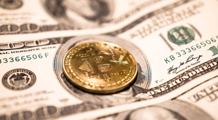 Finance | Cryptocurrency: The Emperor’s Fine Clothing