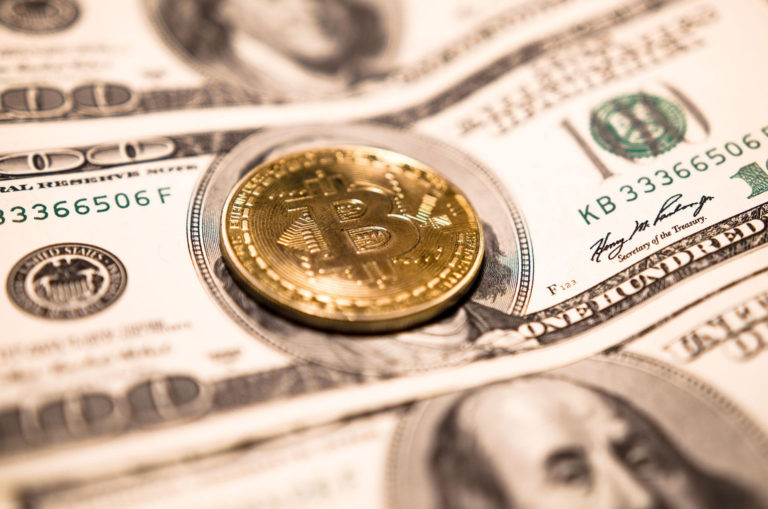 Finance | Cryptocurrency: The Emperor’s Fine Clothing