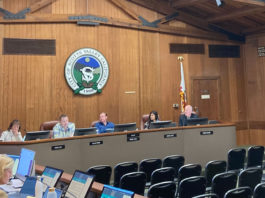 Scotts Valley enthusiastic about becoming autistic-friendly community