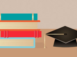 Free workshop offers tools for families to navigate college admissions process