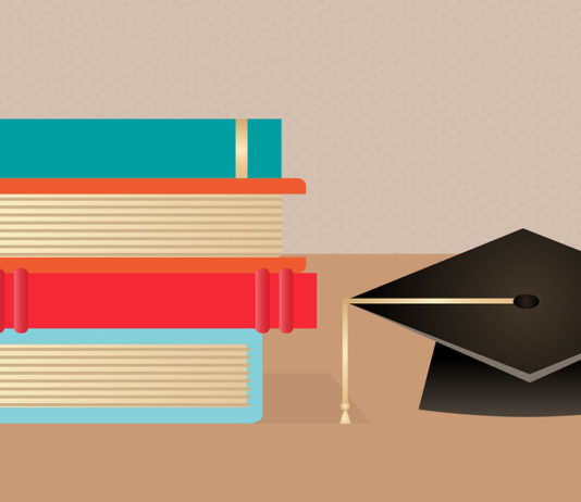 Free workshop offers tools for families to navigate college admissions process