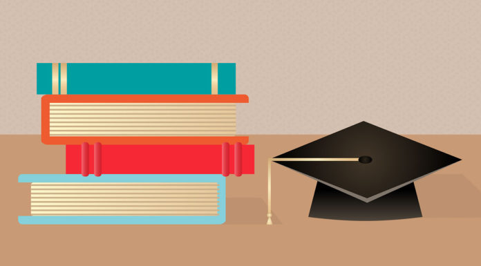 Free workshop offers tools for families to navigate college admissions process