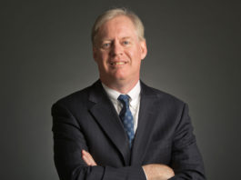 Cabrillo College president/superintendent announces retirement