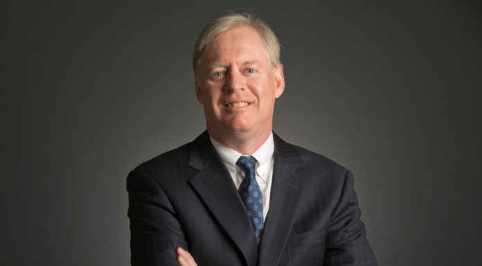 Cabrillo College president/superintendent announces retirement