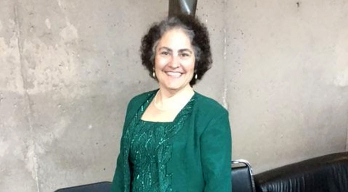 Celebrate Piano Ensemble concert to benefit young music students
