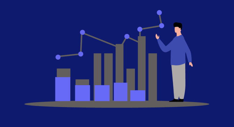 Finance | Fundamental Analysis in Securities Investing