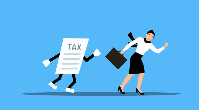 Finance | Taxing the Rich? How the Wealthy Maneuver to Pay Less Than Others