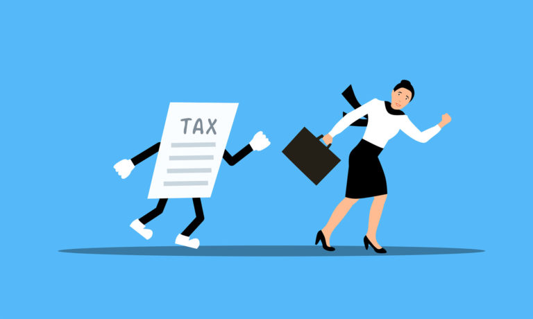 Finance | Taxing the Rich? How the Wealthy Maneuver to Pay Less Than Others