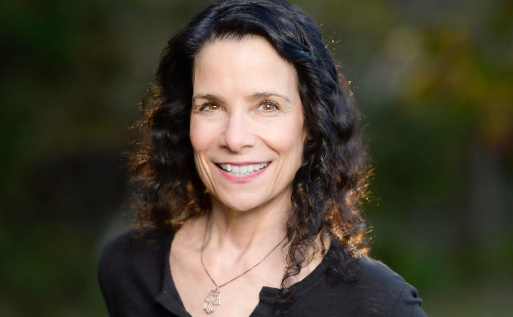 Image for display with article titled Gomez Appointed 2025-26 Santa Cruz County Poet Laureate