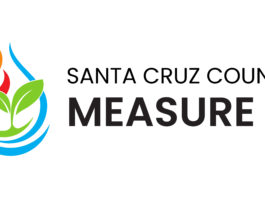 Measure Q gets underway with citizen oversight, funding allocation