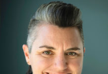 Martinez reflects on first year as 5th District supervisor Monica Martinez