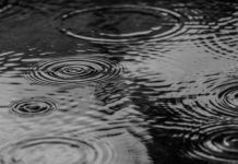 Santa Cruz County urges residents to take precautions ahead of storm