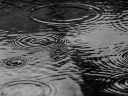 Santa Cruz County urges residents to take precautions ahead of storm