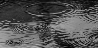 Santa Cruz County urges residents to take precautions ahead of storm