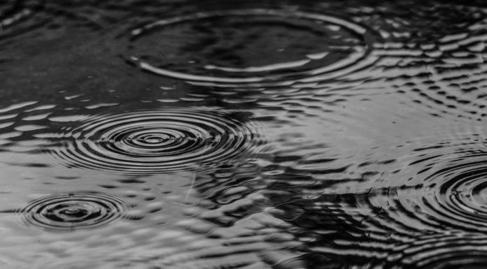 Santa Cruz County urges residents to take precautions ahead of storm