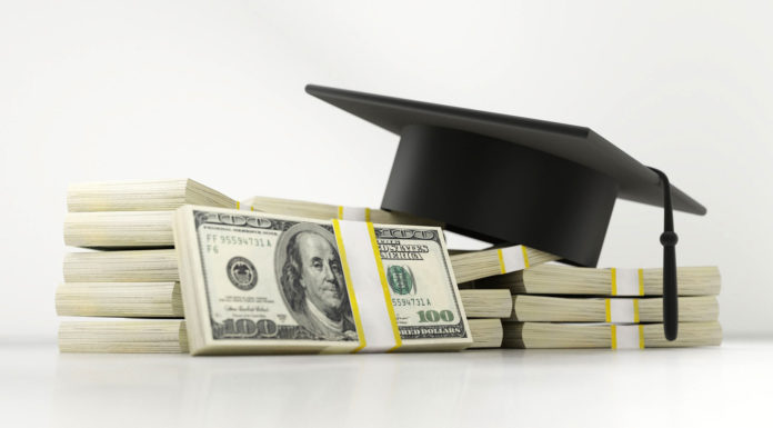 Finance | Decoding the College Cost Conundrum