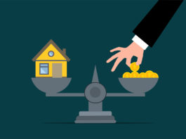 Finance | Local Tax Impact in Santa Cruz County