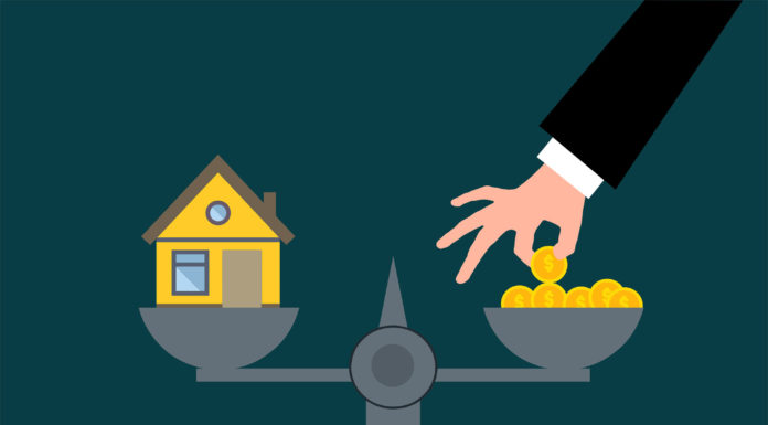 Finance | Local Tax Impact in Santa Cruz County