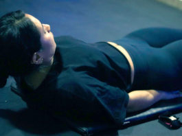 Fitness | There’s More to Your Core Than Abs