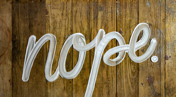 TherapyWorks | 5 Ways to Say ‘No’ Without Saying ‘No’