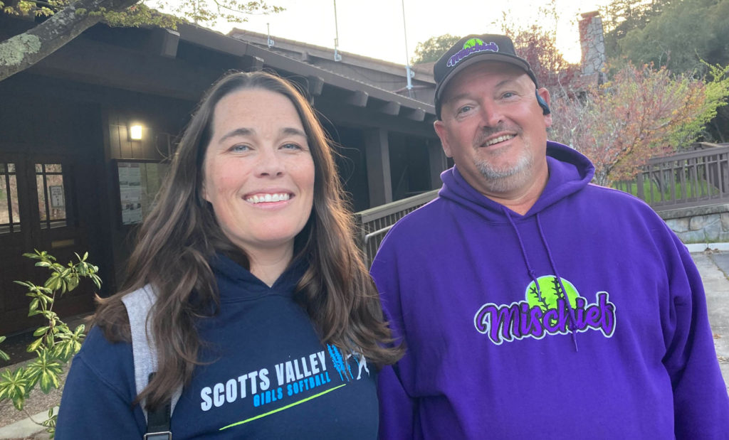 Image for display with article titled Scotts Valley Youth Sports Leagues Fear Fee Hikes Could Drive Them Out of Town