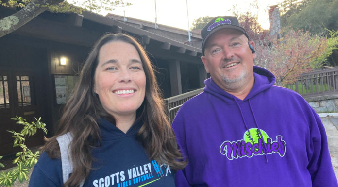 Scotts Valley youth sports leagues fear fee hikes could drive them out of town