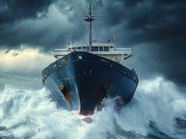 Finance | Ride Out the Storm of Global Tariff Wars