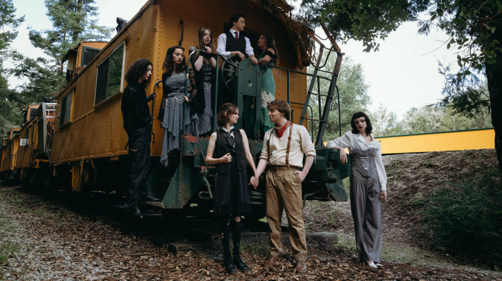 Image for display with article titled ‘Hadestown: Teen Edition’ Takes the Scotts Valley High School Stage This Spring