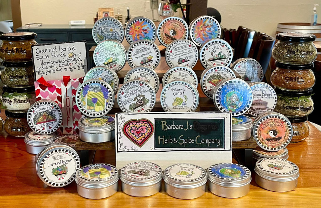 Image for display with article titled Strictly Business | Cook Your Way Around the World