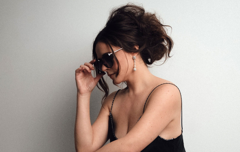 Image for display with article titled San Lorenzo Valley’s Taylor Rae Set to Perform at Moe’s Alley