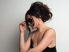 San Lorenzo Valley’s Taylor Rae set to perform at Moe’s Alley
