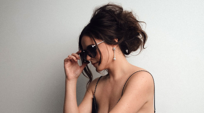 San Lorenzo Valley’s Taylor Rae set to perform at Moe’s Alley