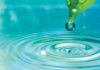 Santa Margarita Groundwater Agency seeks board alternate Water