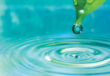 Santa Margarita Groundwater Agency seeks board alternate Water