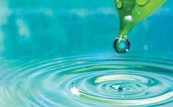 Santa Margarita Groundwater Agency seeks board alternate Water