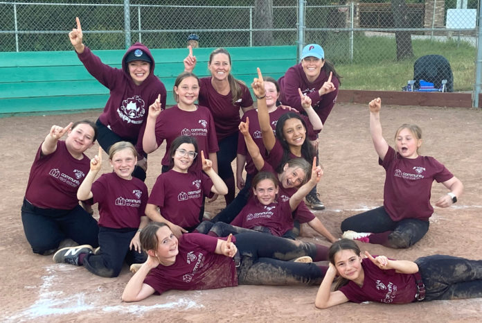 Banshees-title-win-1