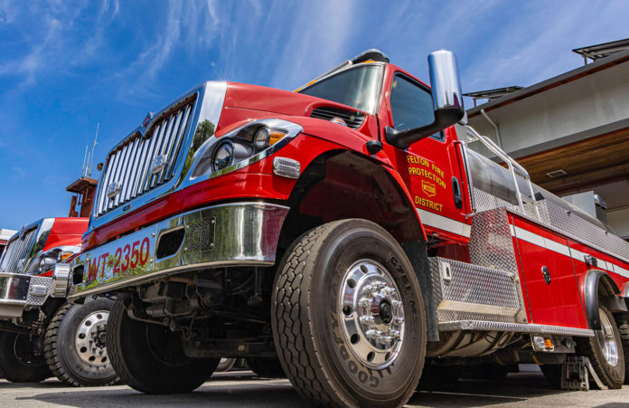 Felton-Fire-Protection-District-2025-by-SLV-Steve-1