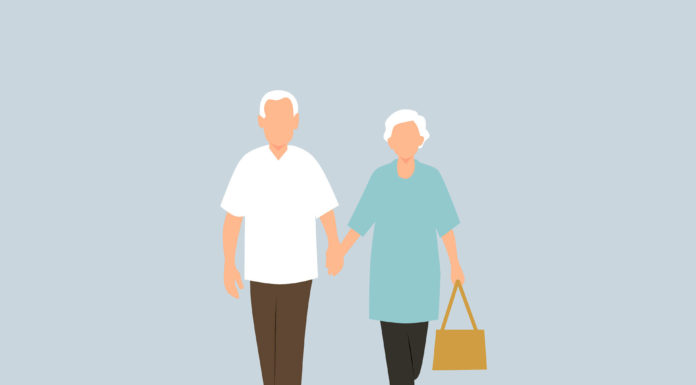 Finance | Tax Dimensions of Retirement Savings