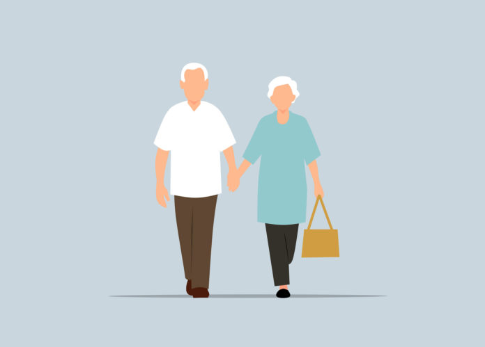 Finance-elderly-8729697_1920