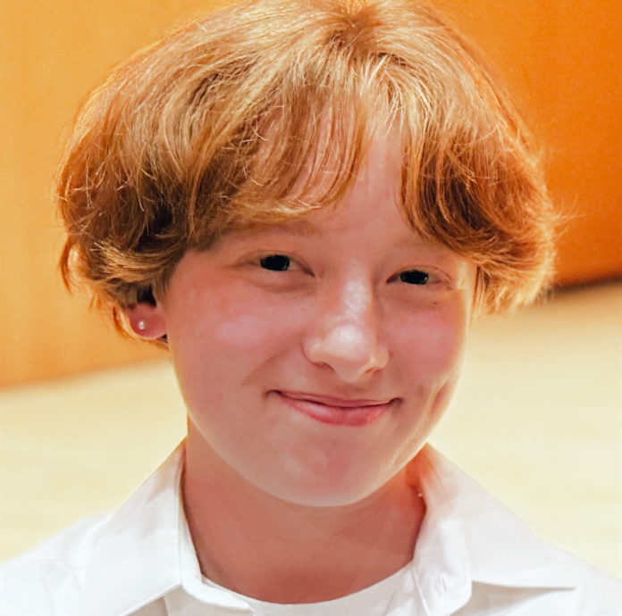 Finn-Maxwell-2a
