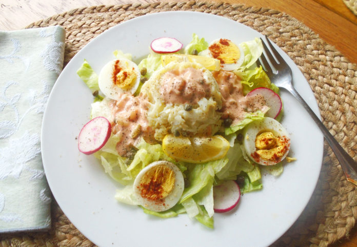 PTAF-Crab-Louie-salad-edited