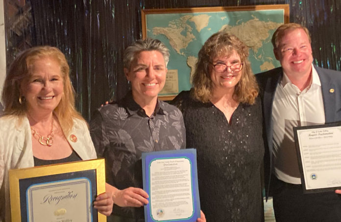 SV-chamber-Woman-of-the-Year3