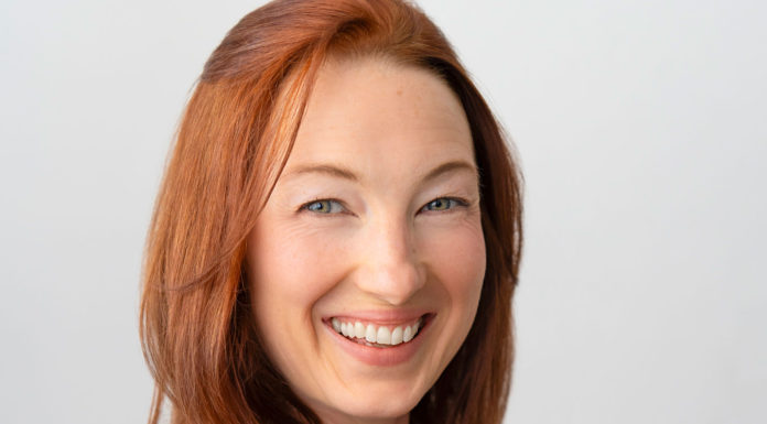 Strictly Business | Firespark: A Path to Regenerative Health