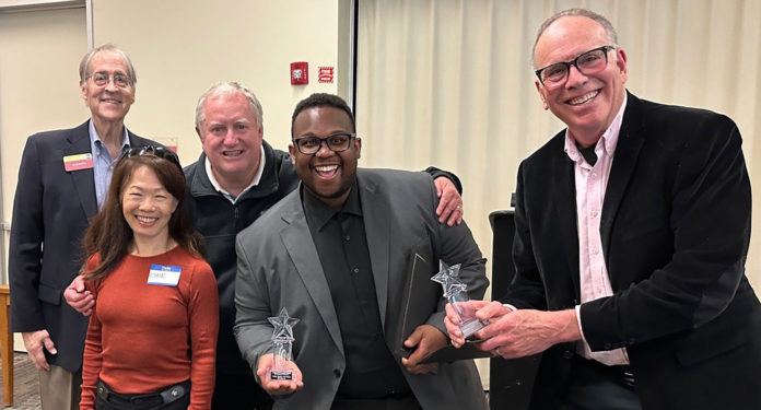 Toastmasters-celebrate