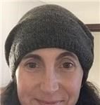 Cynthia Ann Marie Robison Cynthia Ann Marie Robison