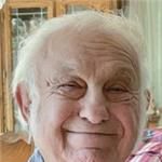 Donald Sircable Donald Sircable