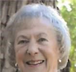 Mabel Baker Mabel Baker