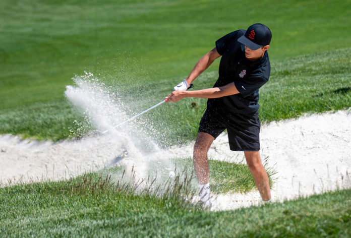 sct2519 SLV boys golf update-web-2
