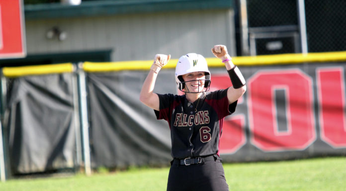 Scotts Valley’s softball clinches back-to-back SCCAL titles | Weeklys Sports Roundup