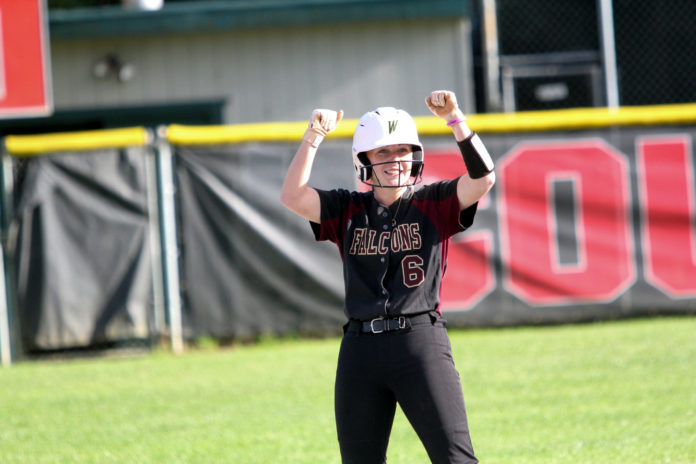 sct2520 Press Banner Sports Roundup-1